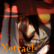 Avatar von Xetrael