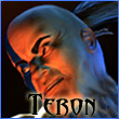 Avatar von Teron